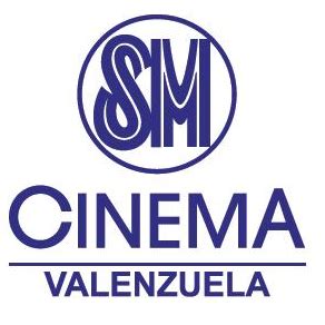 sm cinema tickets valenzuela